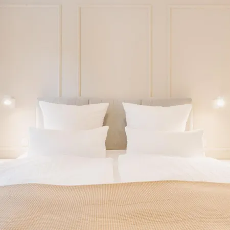 Lejlighed Kuesten De Diek - 3 Seitliche Deichlage, Terrasse, 53qm Greetsiel