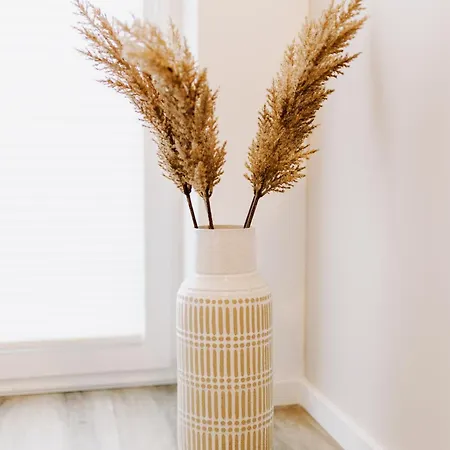 Kuesten De Diek - 3 Seitliche Deichlage, Terrasse, 53qm