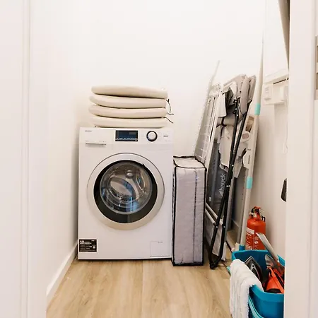 Kuesten De Diek - 3 Seitliche Deichlage, Terrasse, 53qm *