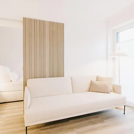 Kuesten De Diek - 3 Seitliche Deichlage, Terrasse, 53qm