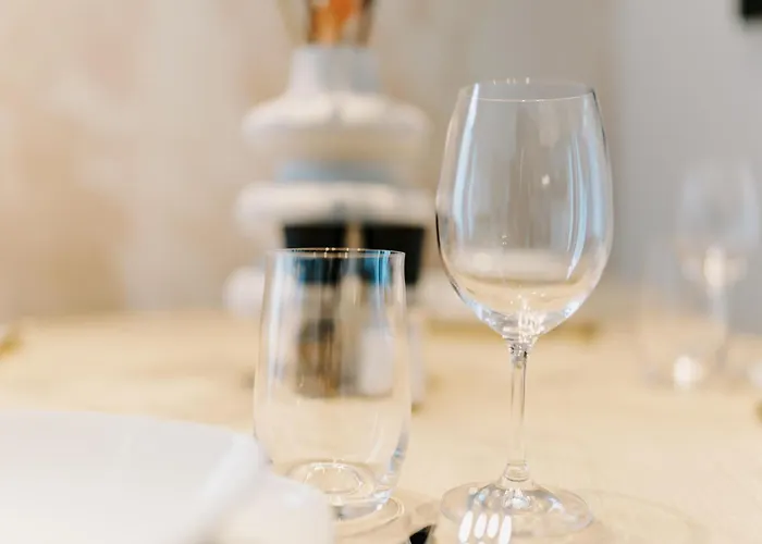 Kuesten De Diek - 3 Seitliche Deichlage, Terrasse, 53qm Appartement *