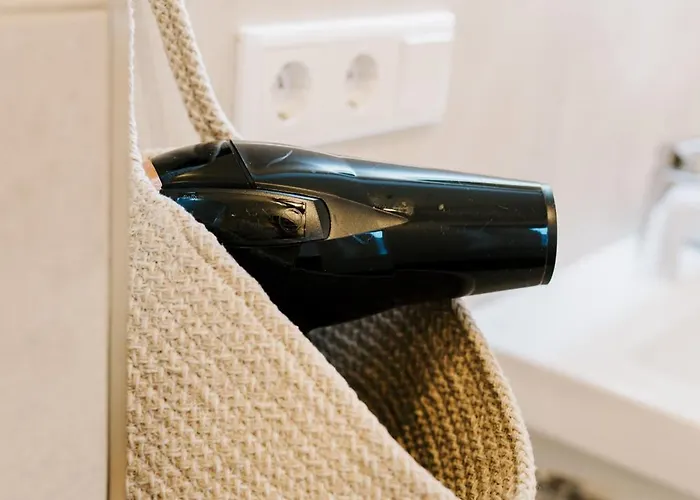 Appartement Kuesten De Diek - 3 Seitliche Deichlage, Terrasse, 53qm *