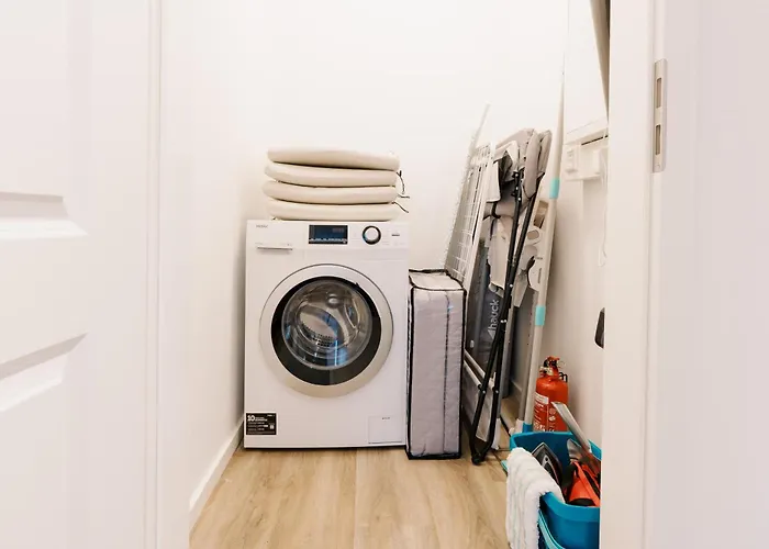 Kuesten De Diek - 3 Seitliche Deichlage, Terrasse, 53qm *