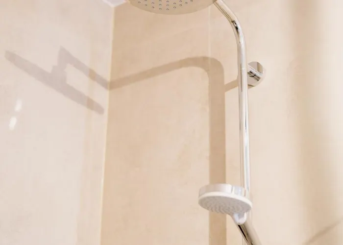 Kuesten De Diek - 3 Seitliche Deichlage, Terrasse, 53qm *